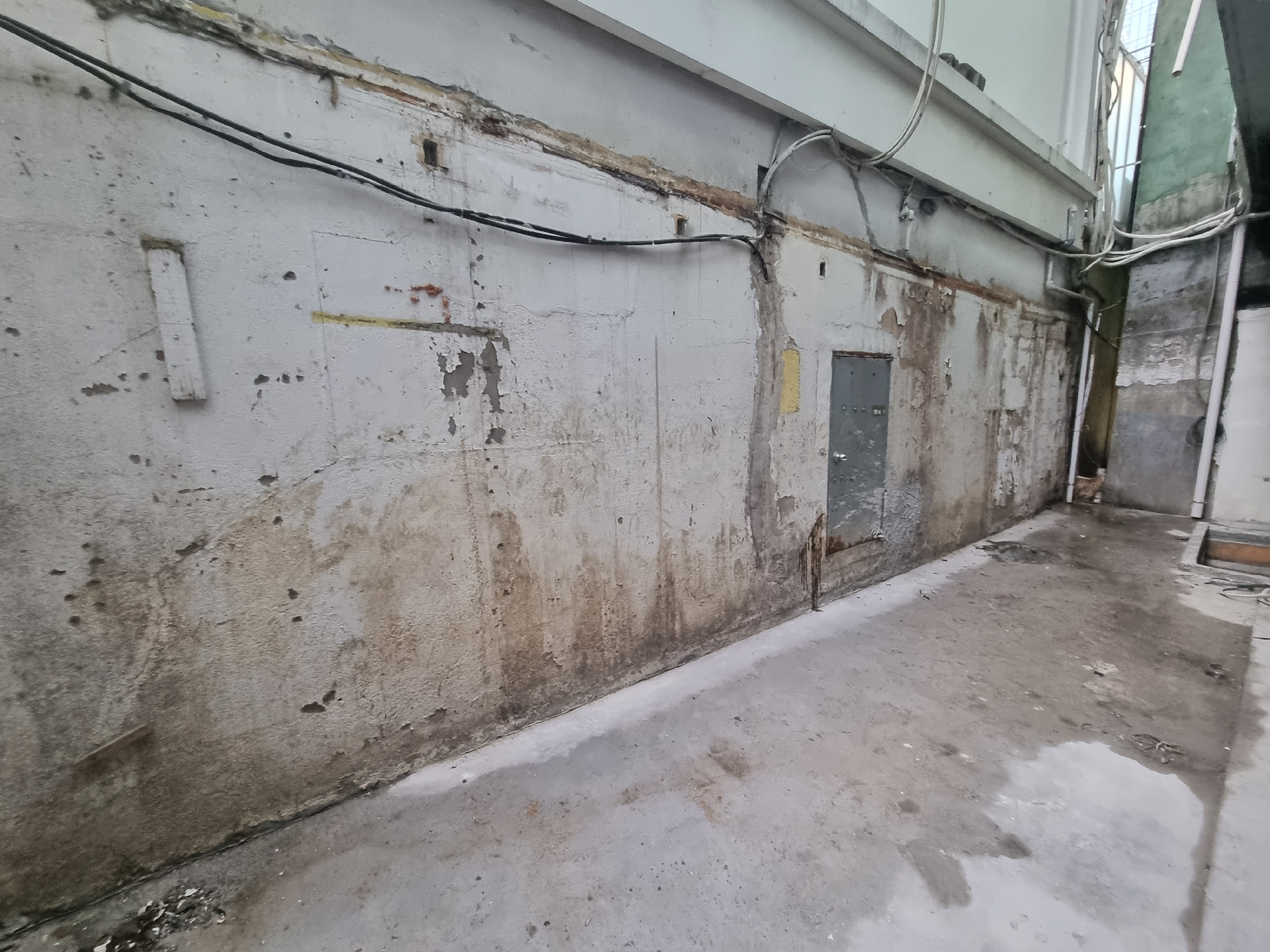 부산광역시 부산진구 부전동 상가 썸네일 6