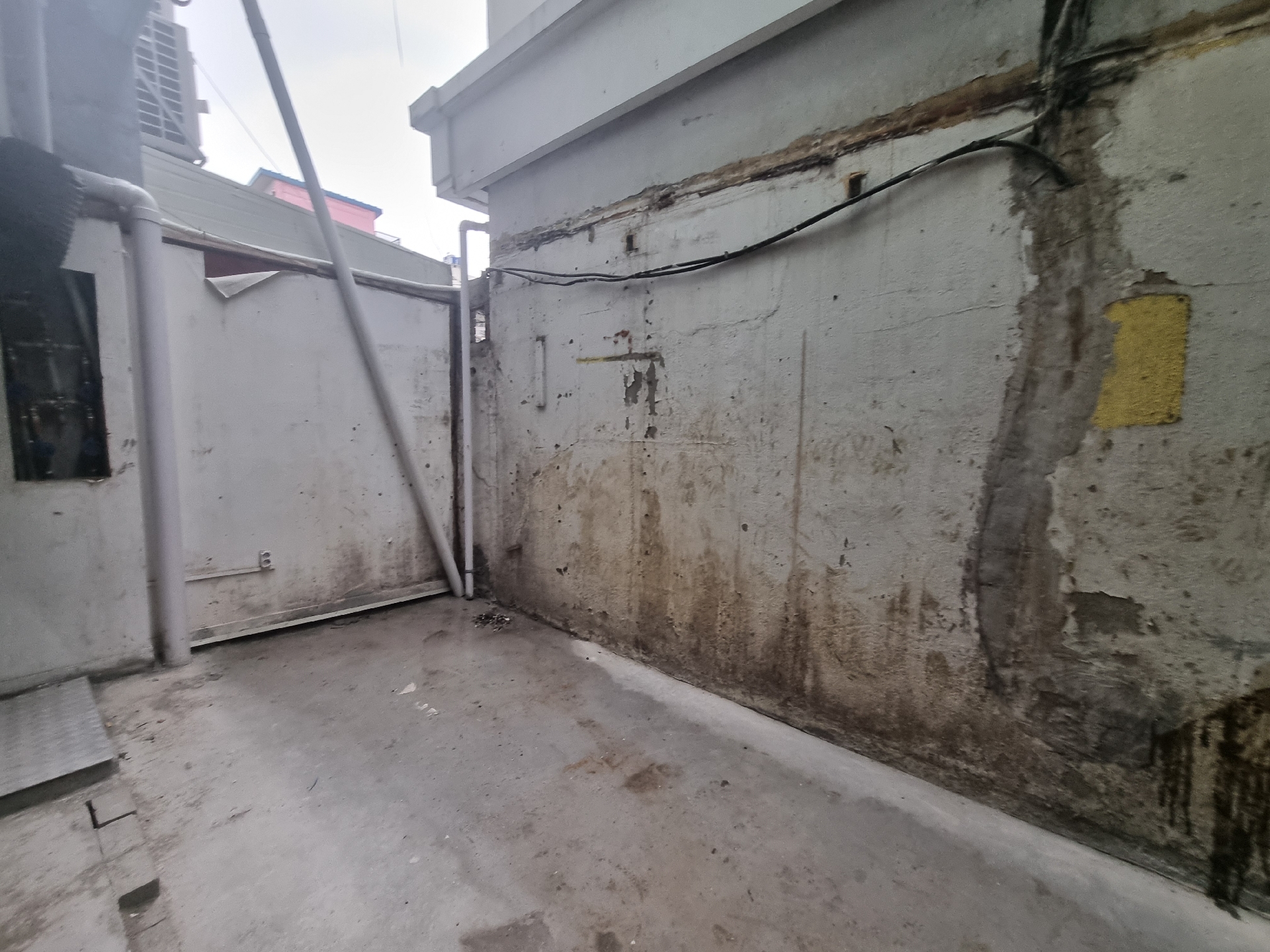 부산광역시 부산진구 부전동 상가 썸네일 7