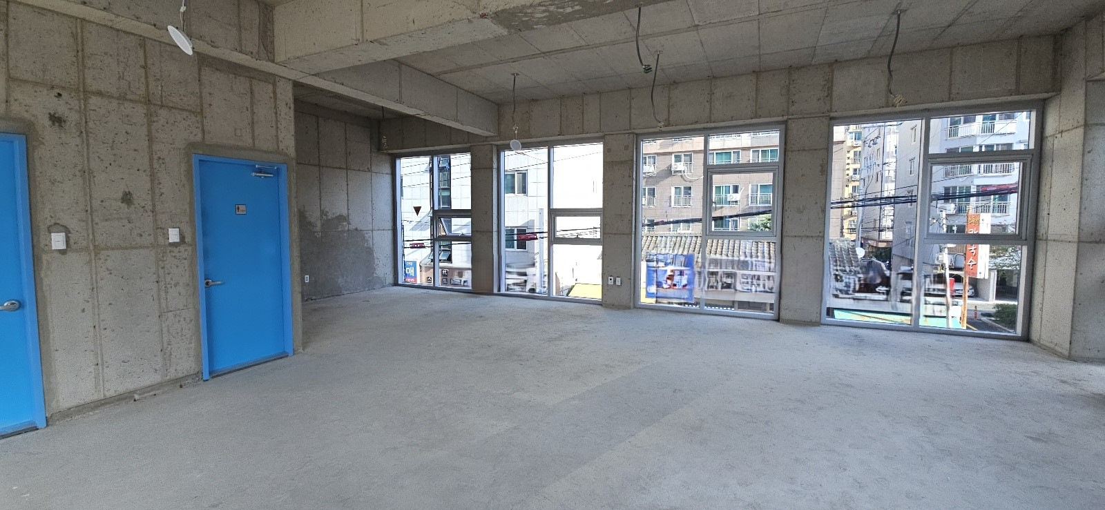 부산광역시 부산진구 부전동 상가 썸네일 3