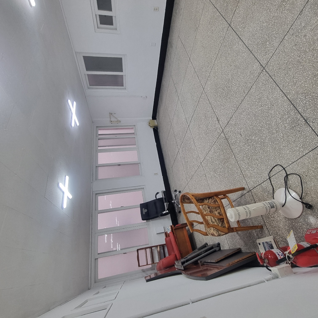 부산광역시 중구 중앙동4가 사무실 썸네일 2