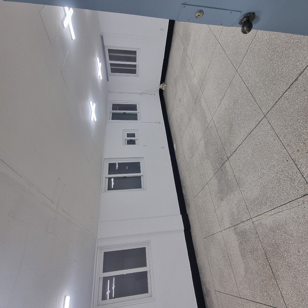 부산광역시 중구 중앙동4가 사무실 - 1