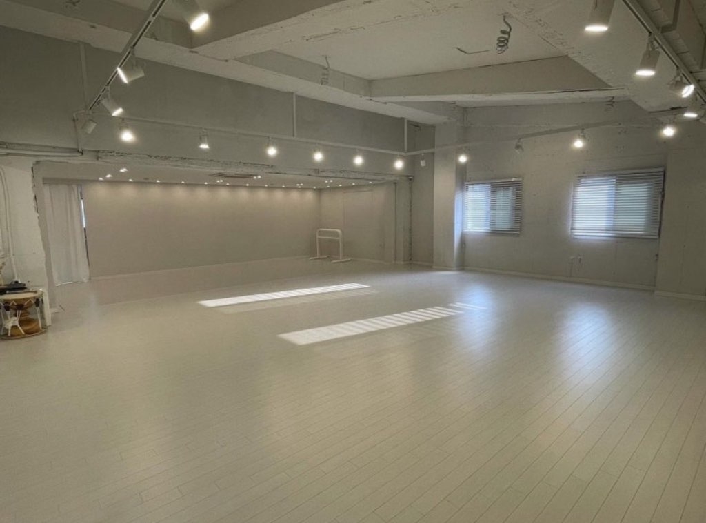 부산광역시 부산진구 전포동 상가 썸네일 3