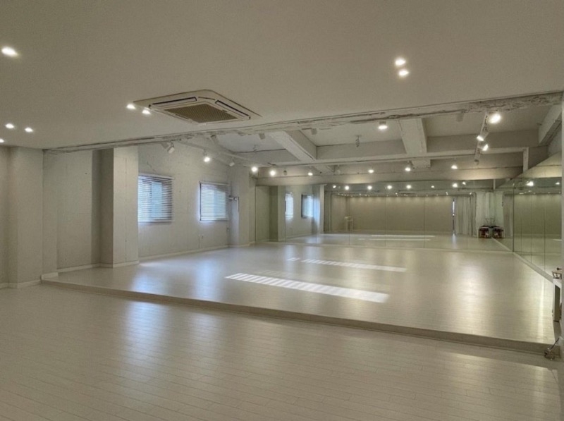 부산광역시 부산진구 전포동 상가 썸네일 2