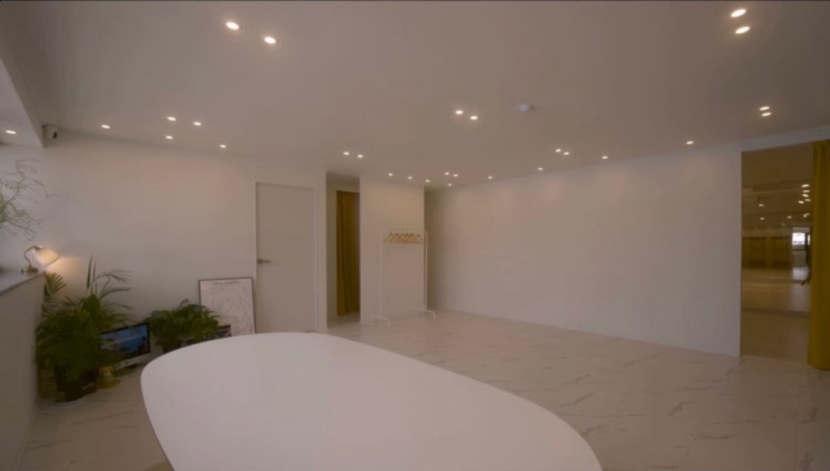 부산광역시 부산진구 전포동 상가 썸네일 4