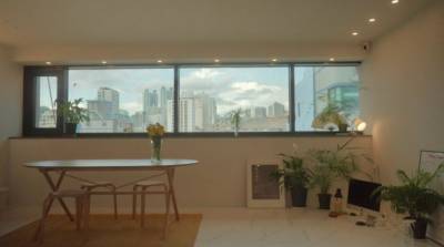 부산광역시 부산진구 전포동 340-10 상가