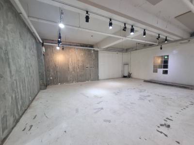 부산광역시 부산진구 전포동 337-20   상가