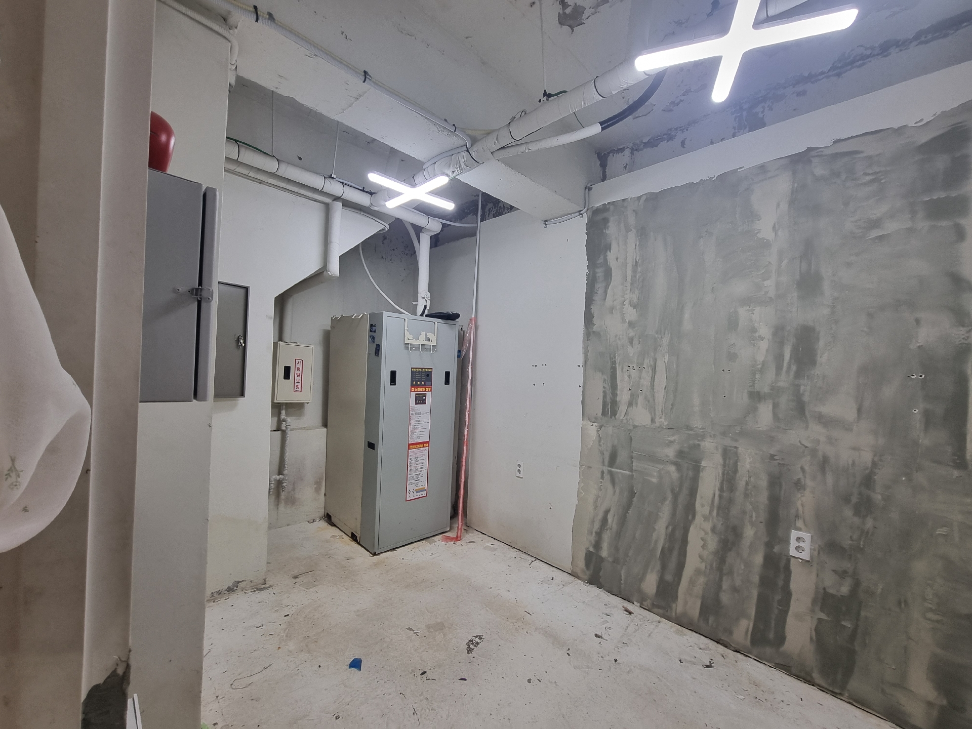 부산광역시 부산진구 전포동 상가 썸네일 3