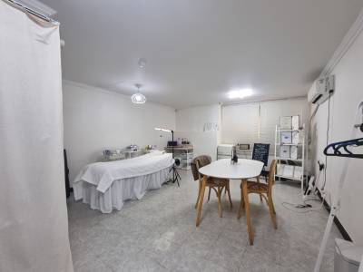 부산광역시 부산진구 부전동 515-11 상가