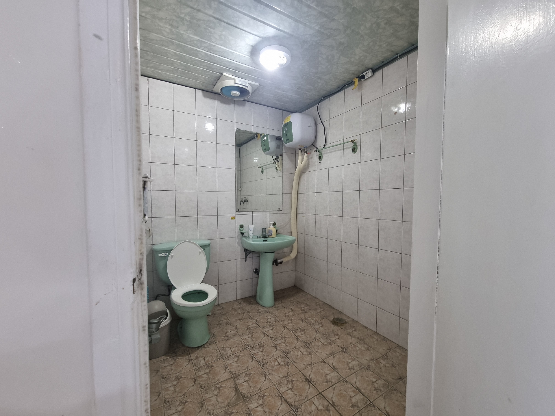 부산광역시 부산진구 부전동 상가 썸네일 3