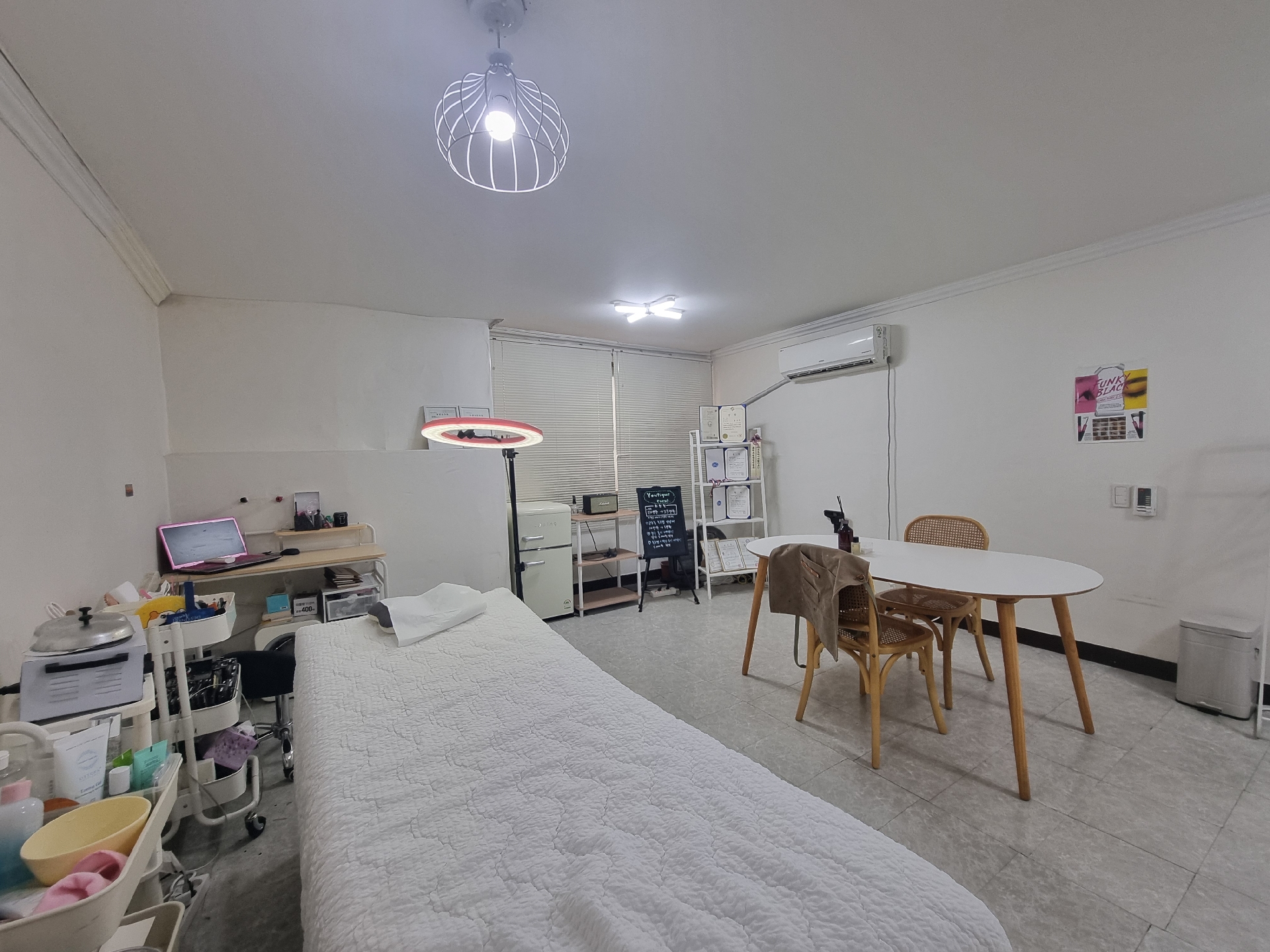 부산광역시 부산진구 부전동 상가 썸네일 2