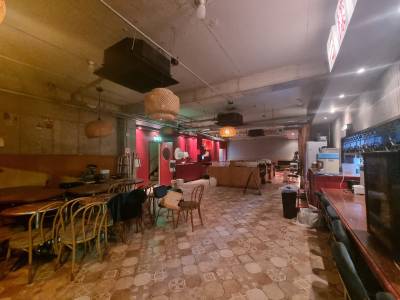 부산광역시 부산진구 부전동 168-417 상가