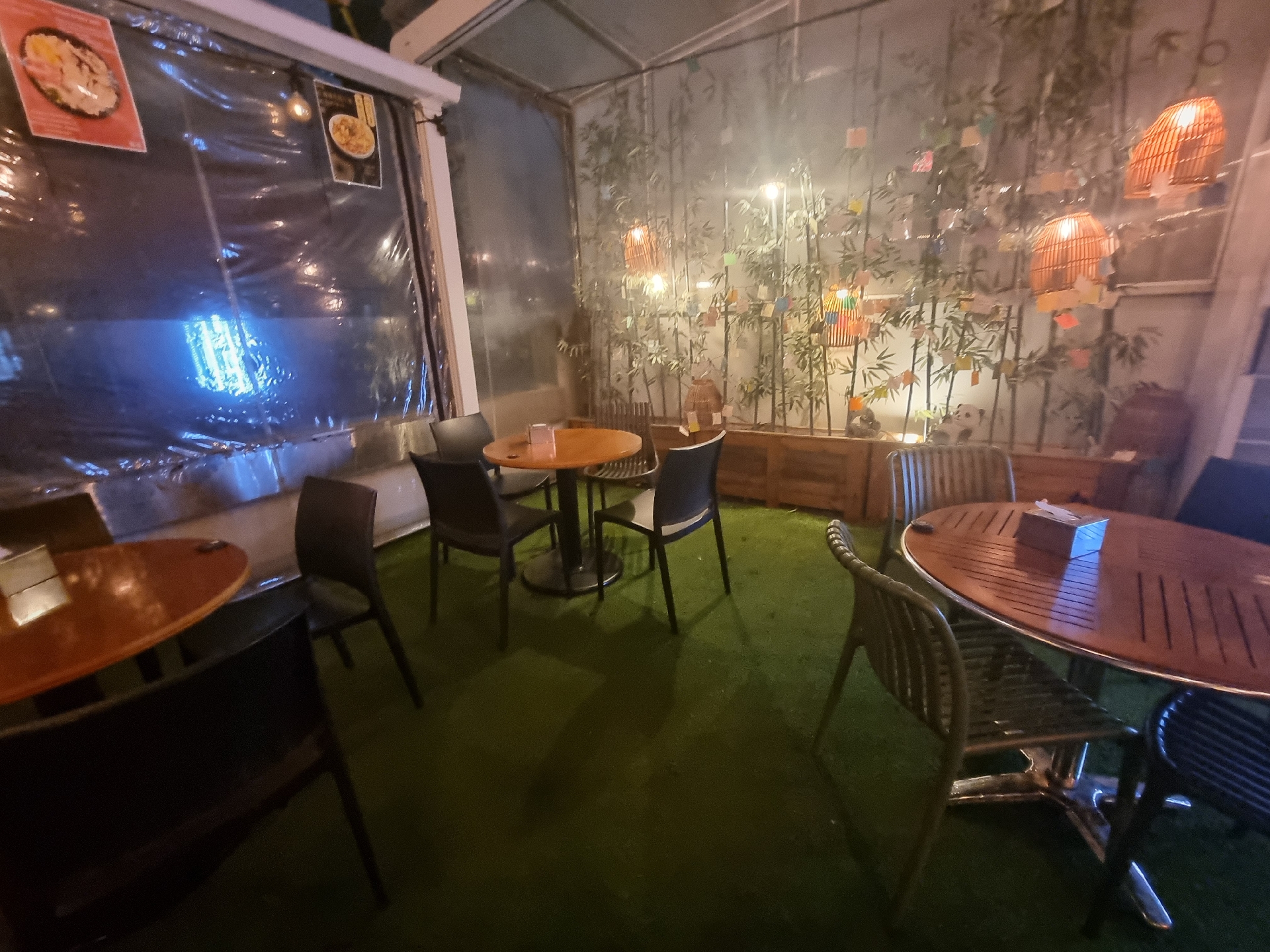 부산광역시 부산진구 부전동 상가 썸네일 3