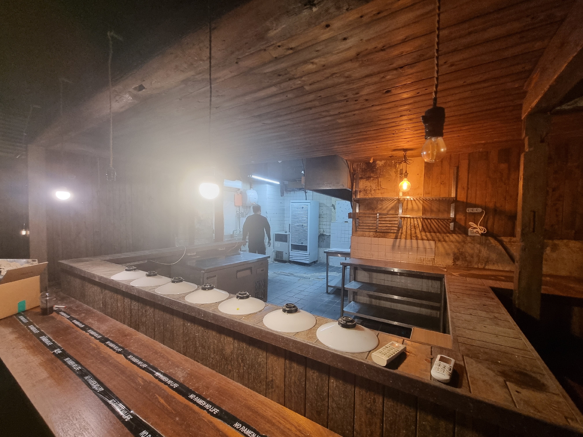 부산광역시 부산진구 부전동 상가 썸네일 3