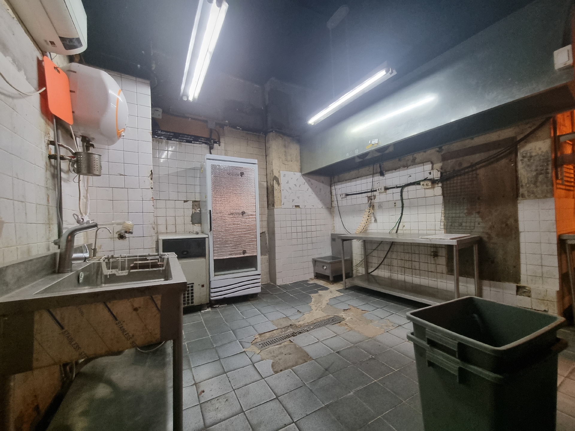 부산광역시 부산진구 부전동 상가 썸네일 4