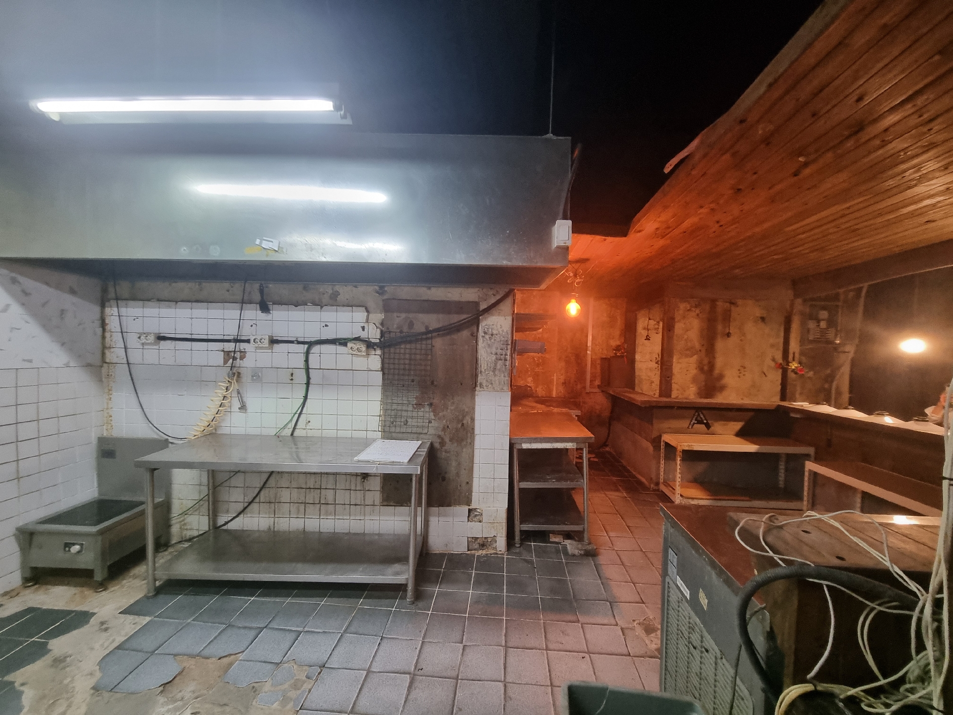 부산광역시 부산진구 부전동 상가 썸네일 2