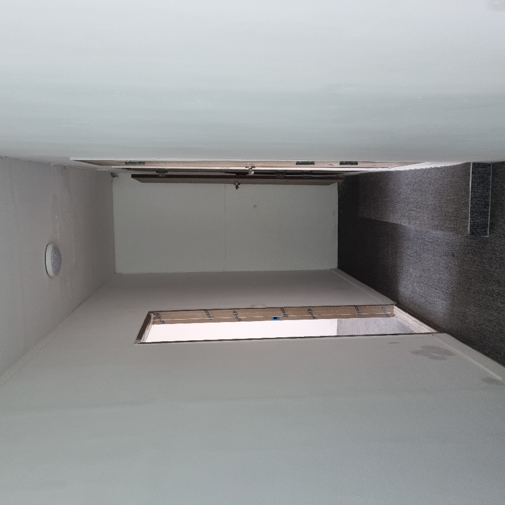 부산광역시 중구 중앙동5가 사무실 썸네일 2