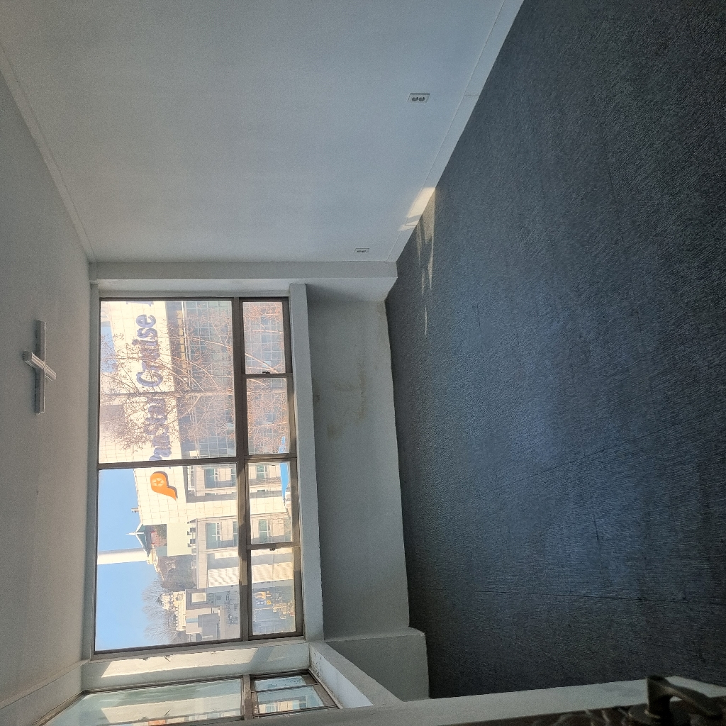 부산광역시 중구 중앙동5가 사무실 - 1