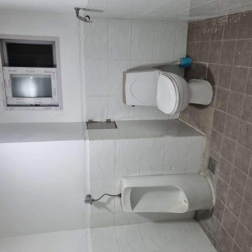 부산광역시 중구 중앙동5가 사무실 썸네일 5