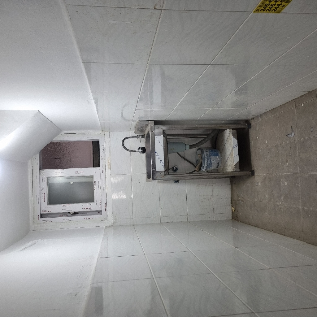 부산광역시 중구 중앙동5가 사무실 썸네일 4