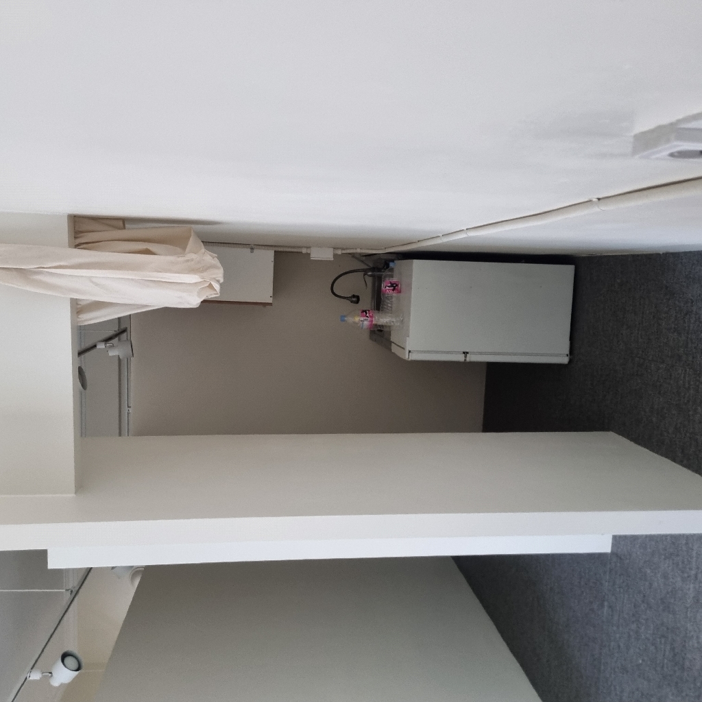 부산광역시 중구 중앙동5가 사무실 썸네일 6