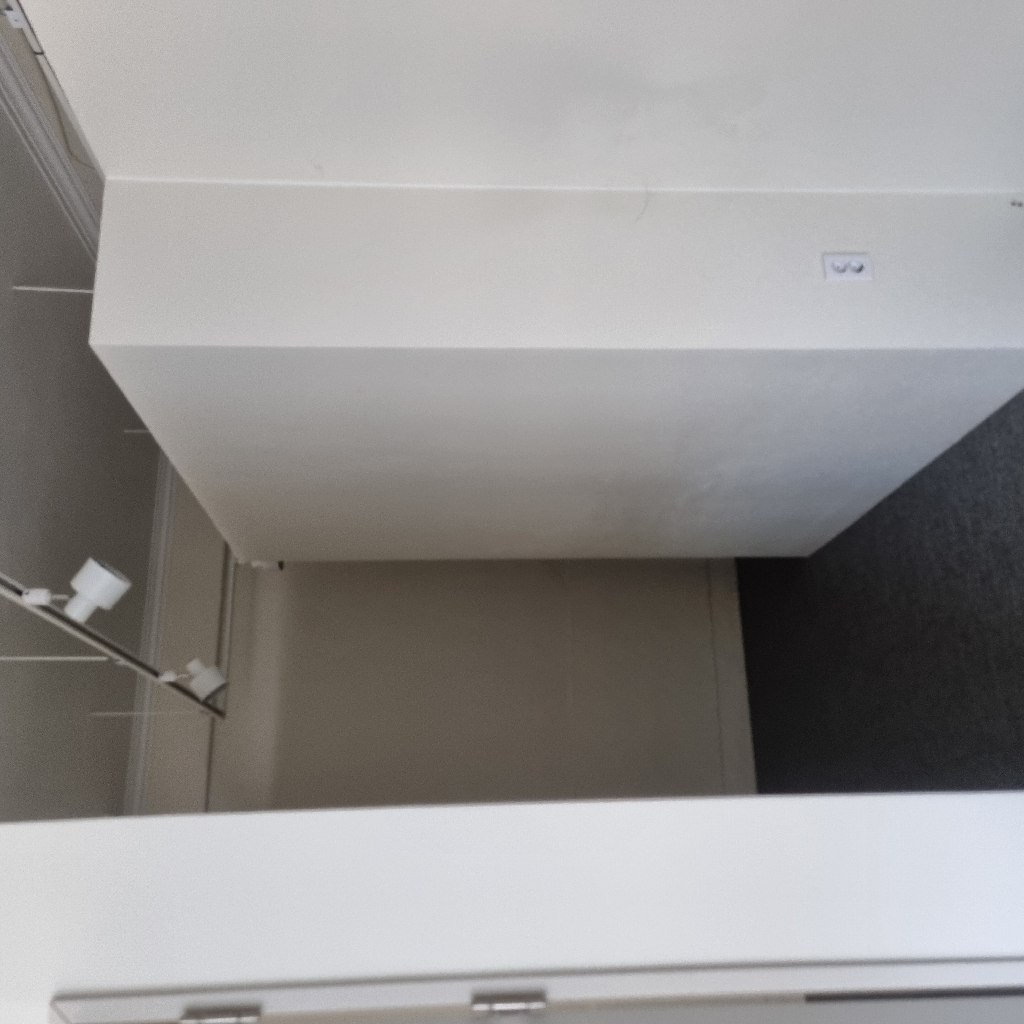 부산광역시 중구 중앙동5가 사무실 썸네일 5