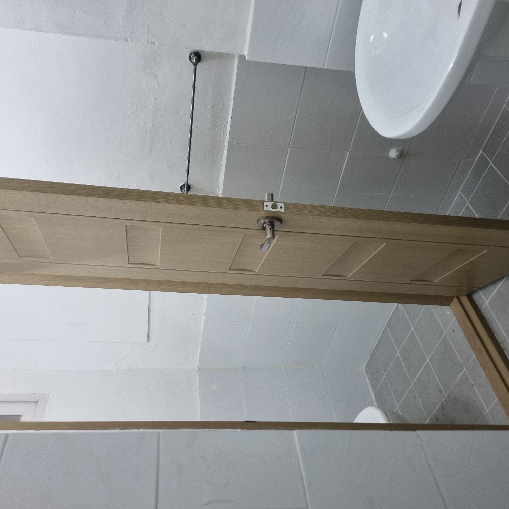 부산광역시 중구 중앙동5가 사무실 썸네일 7