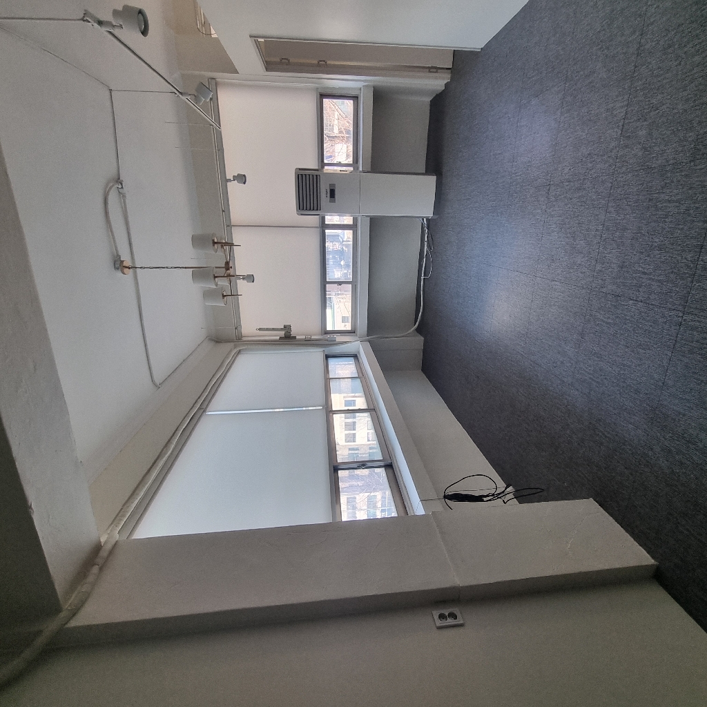 부산광역시 중구 중앙동5가 사무실 썸네일 2