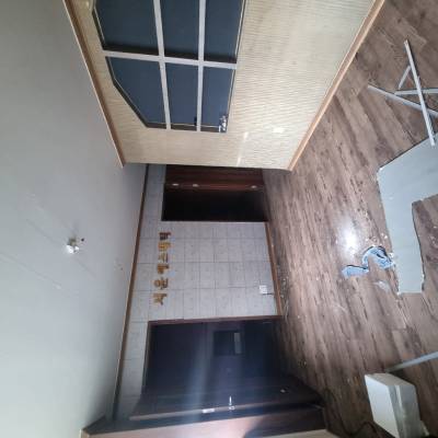 부산광역시 중구 중앙동5가 10-9번지 사무실