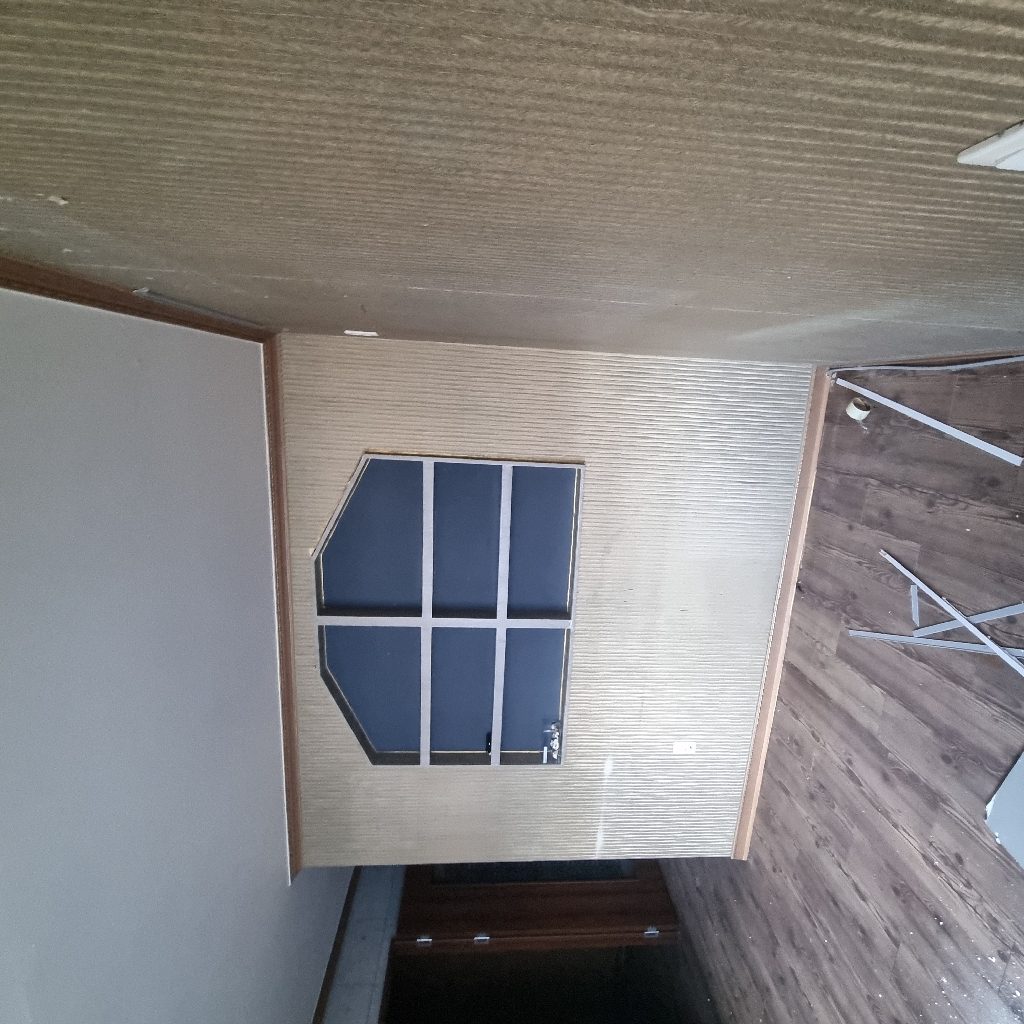 부산광역시 중구 중앙동5가 사무실 썸네일 2