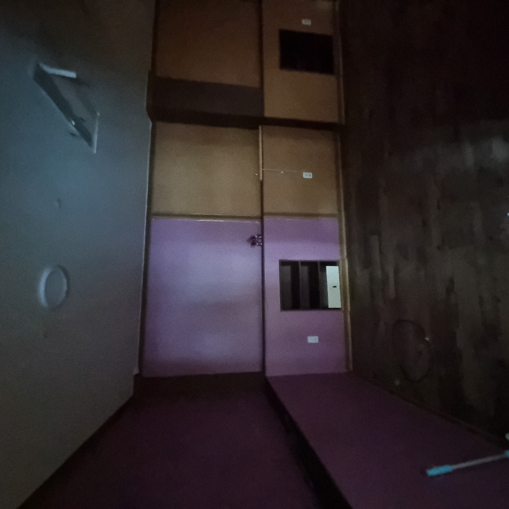 부산광역시 중구 중앙동5가 사무실 썸네일 6