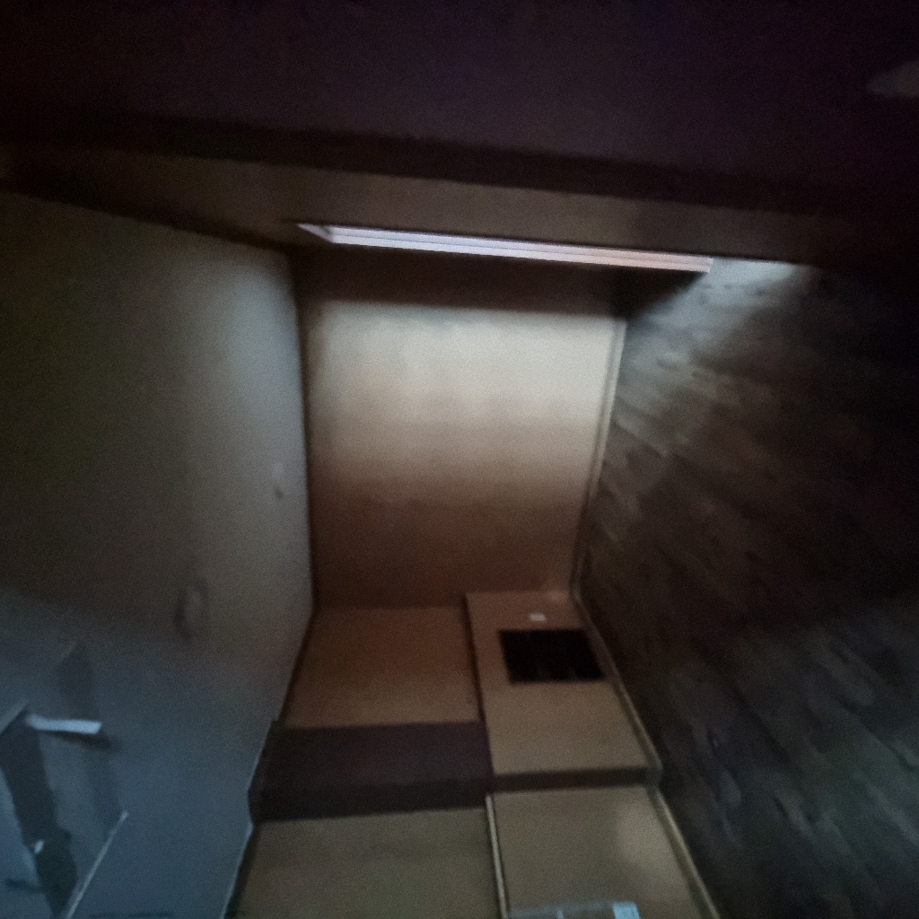 부산광역시 중구 중앙동5가 사무실 썸네일 5