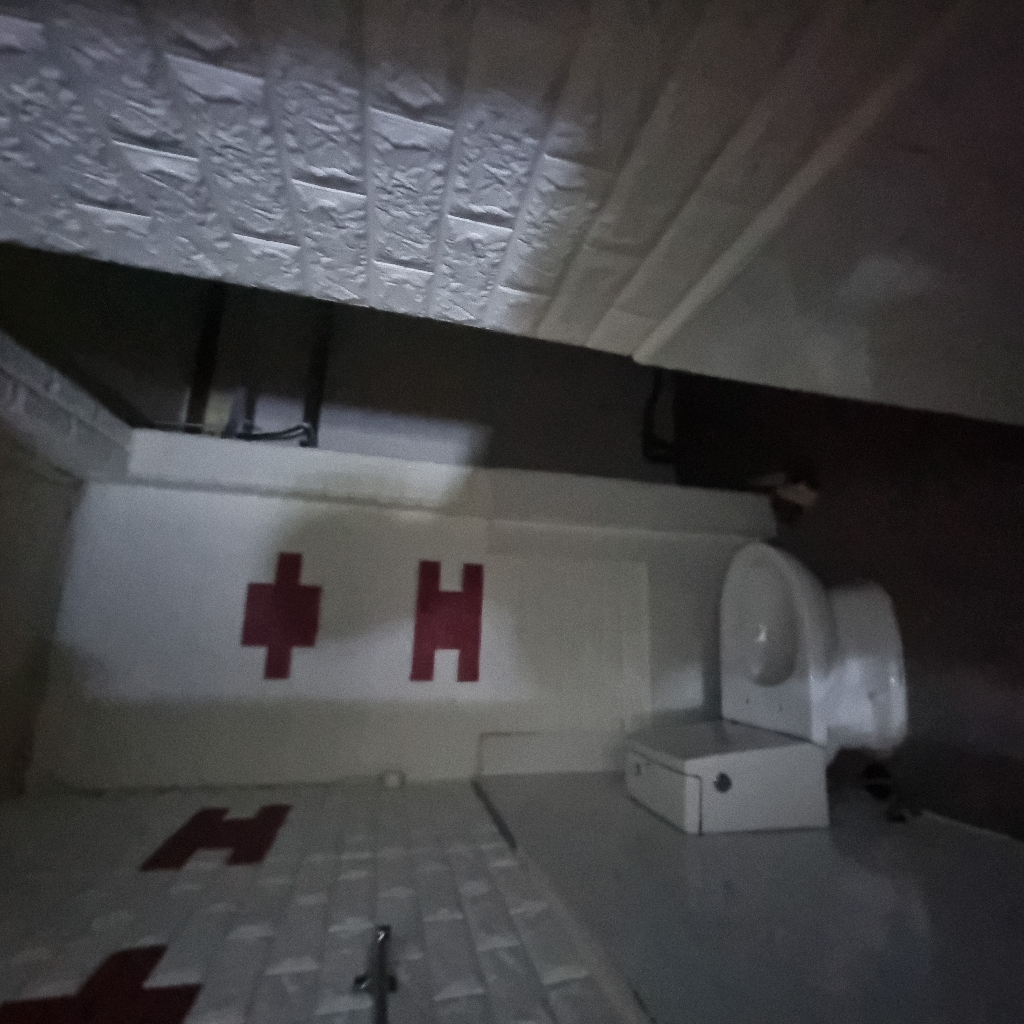 부산광역시 중구 중앙동5가 사무실 썸네일 7