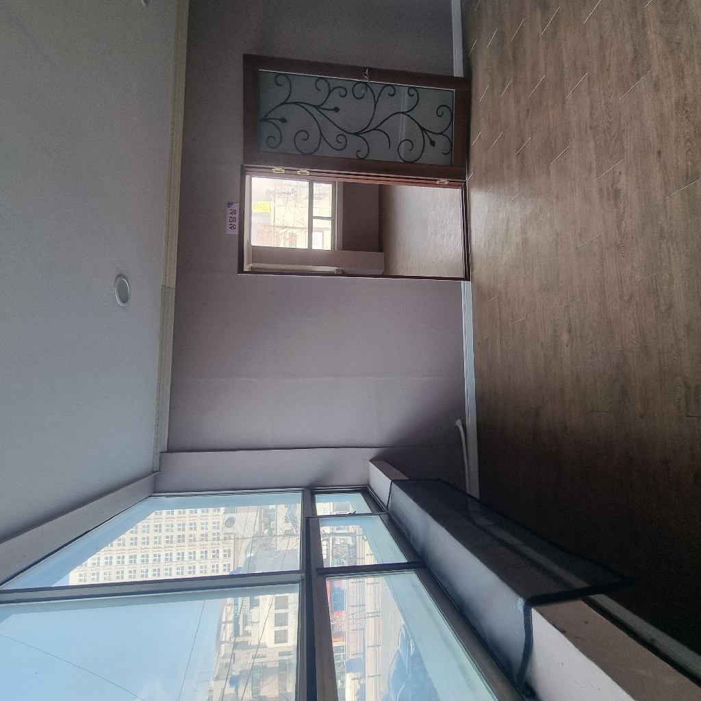 부산광역시 중구 중앙동5가 사무실 썸네일 2