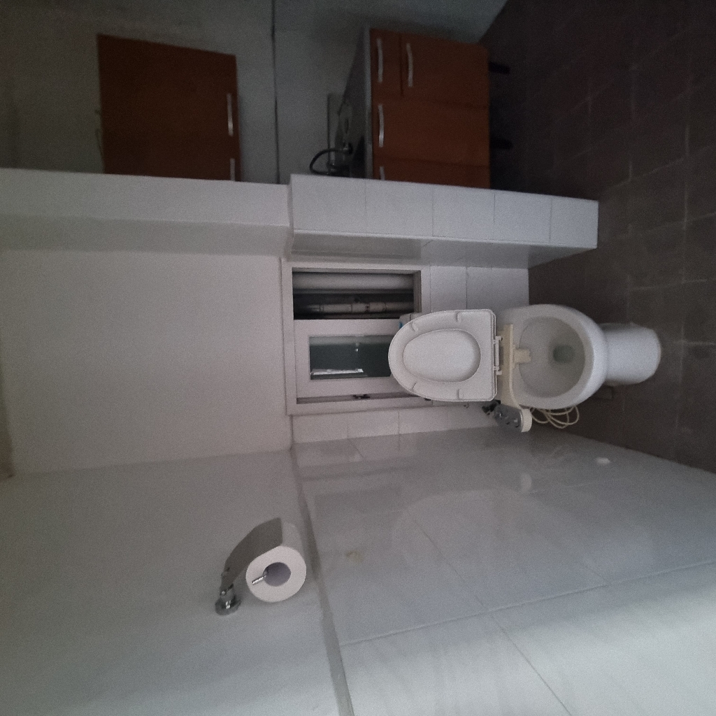 부산광역시 중구 중앙동5가 사무실 썸네일 7