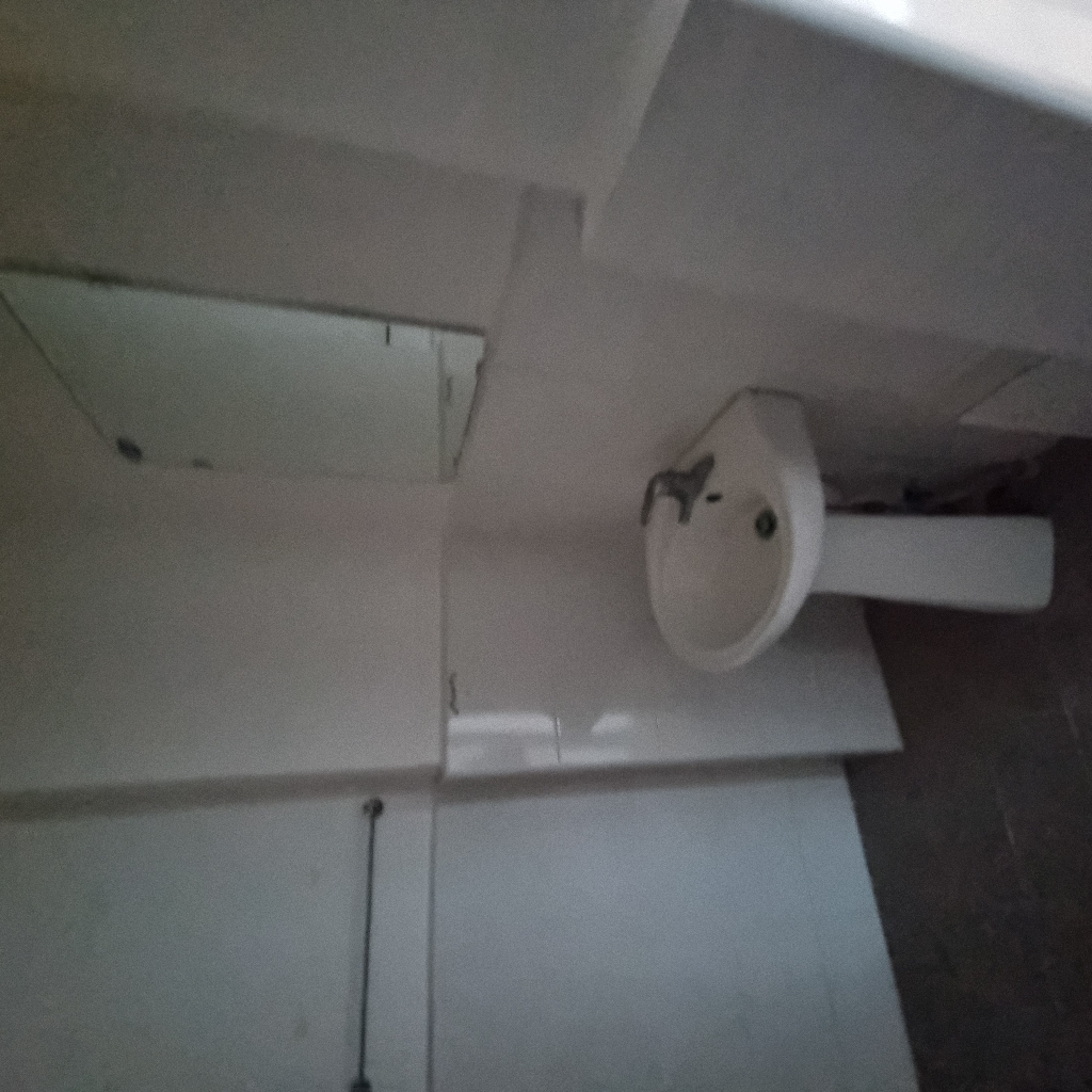 부산광역시 중구 중앙동5가 사무실 썸네일 4