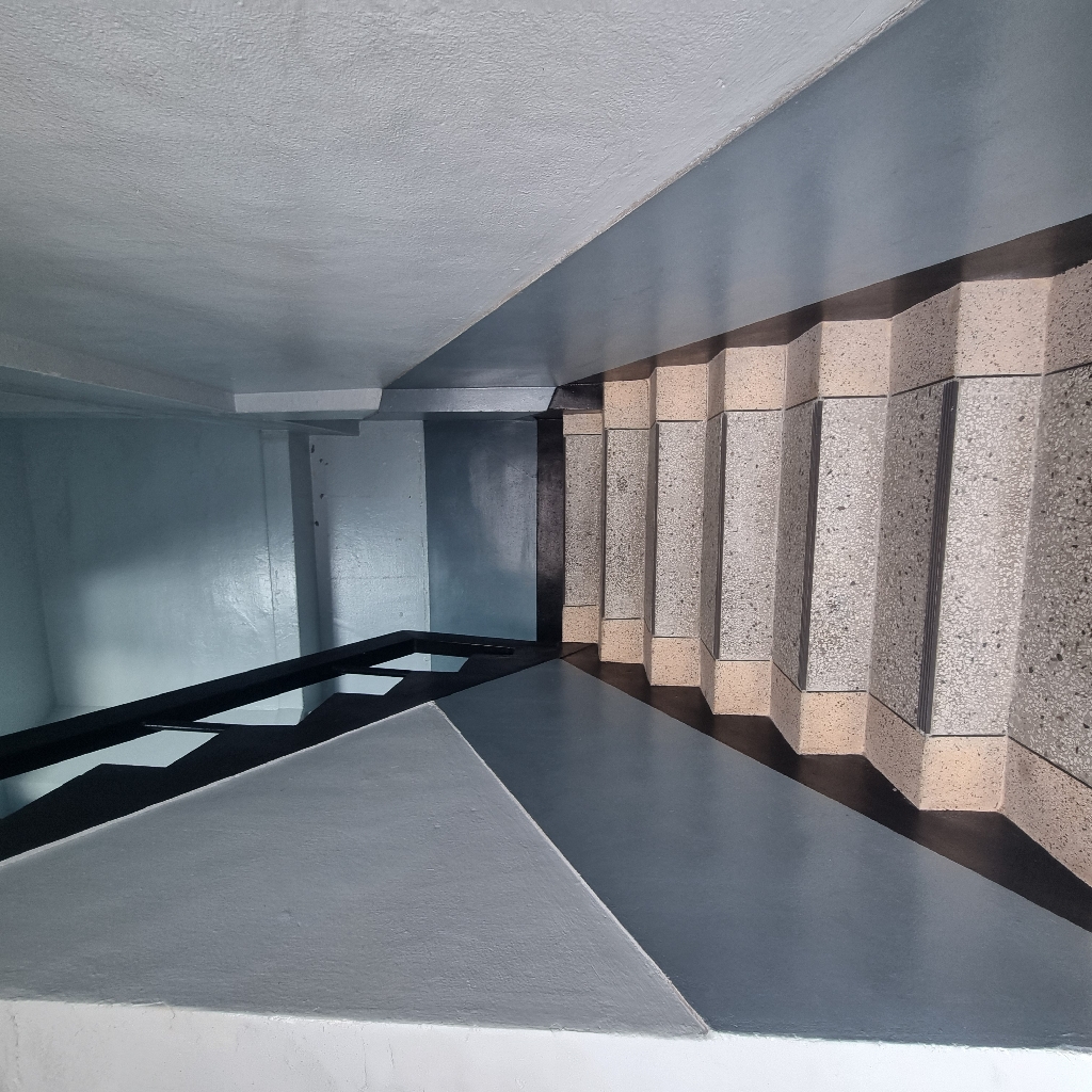 부산광역시 중구 중앙동5가 사무실 썸네일 5