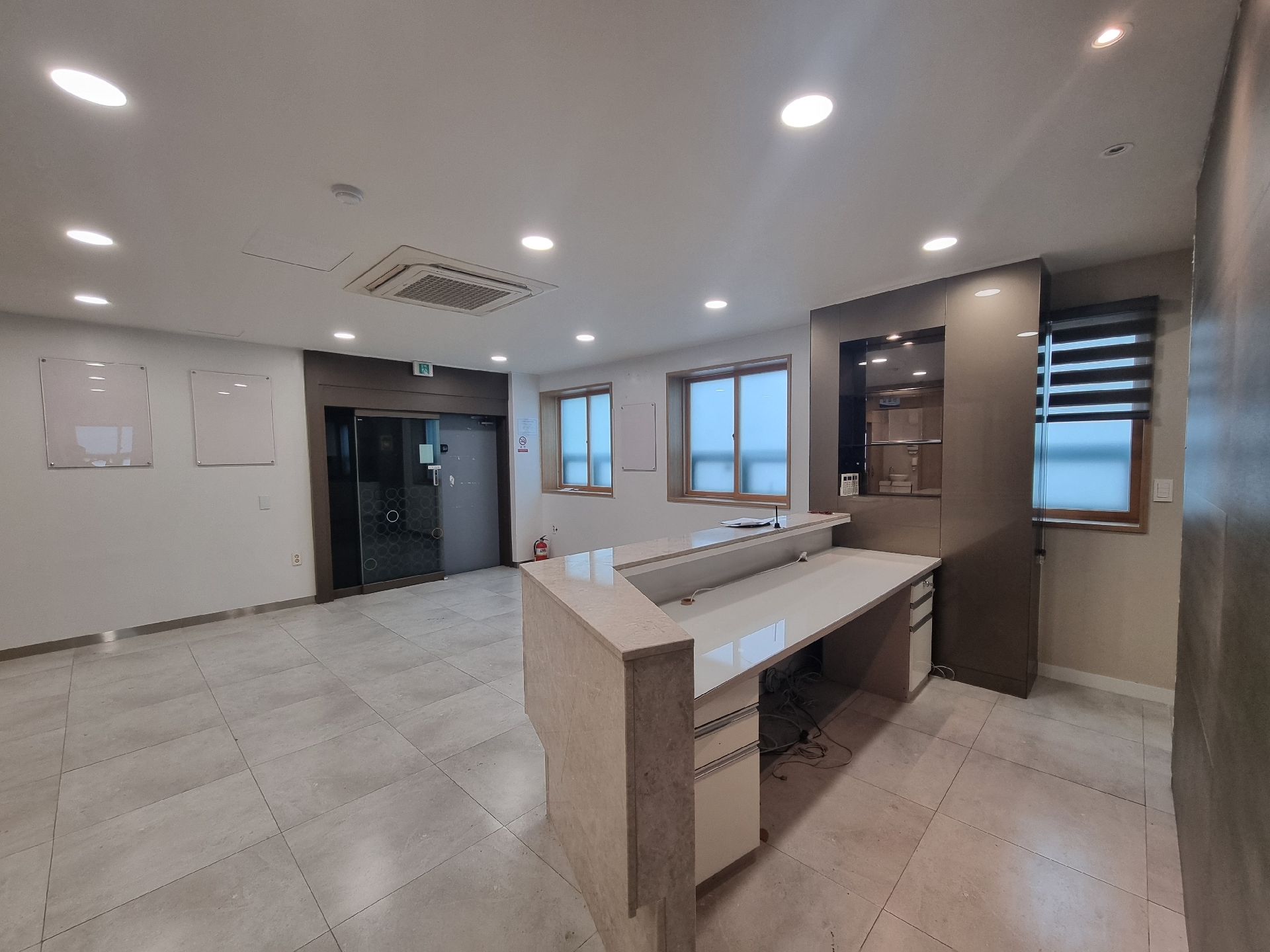 부산광역시 남구 대연동 사무실 썸네일 3