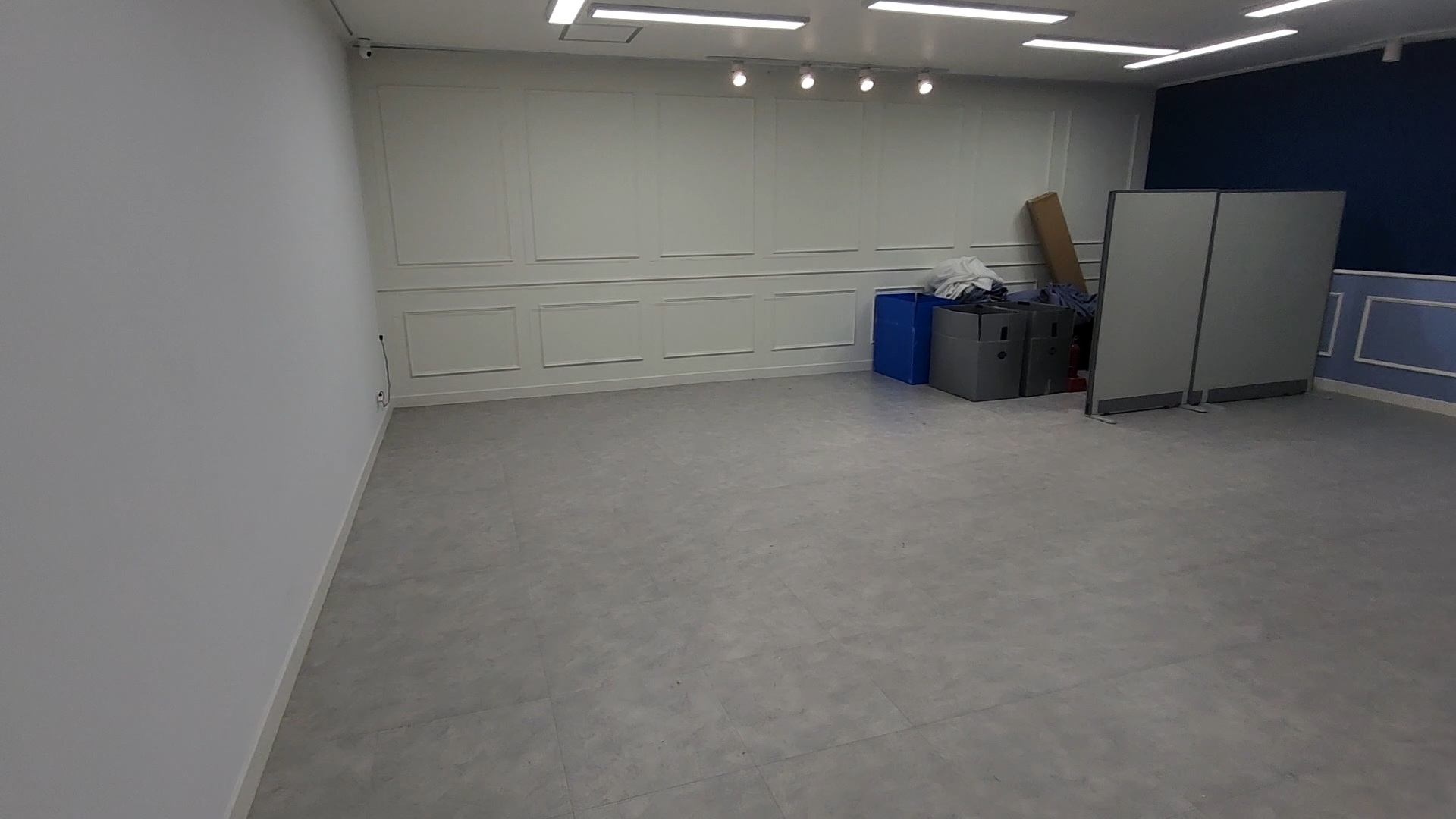 부산광역시 부산진구 부전동 상가 썸네일 2