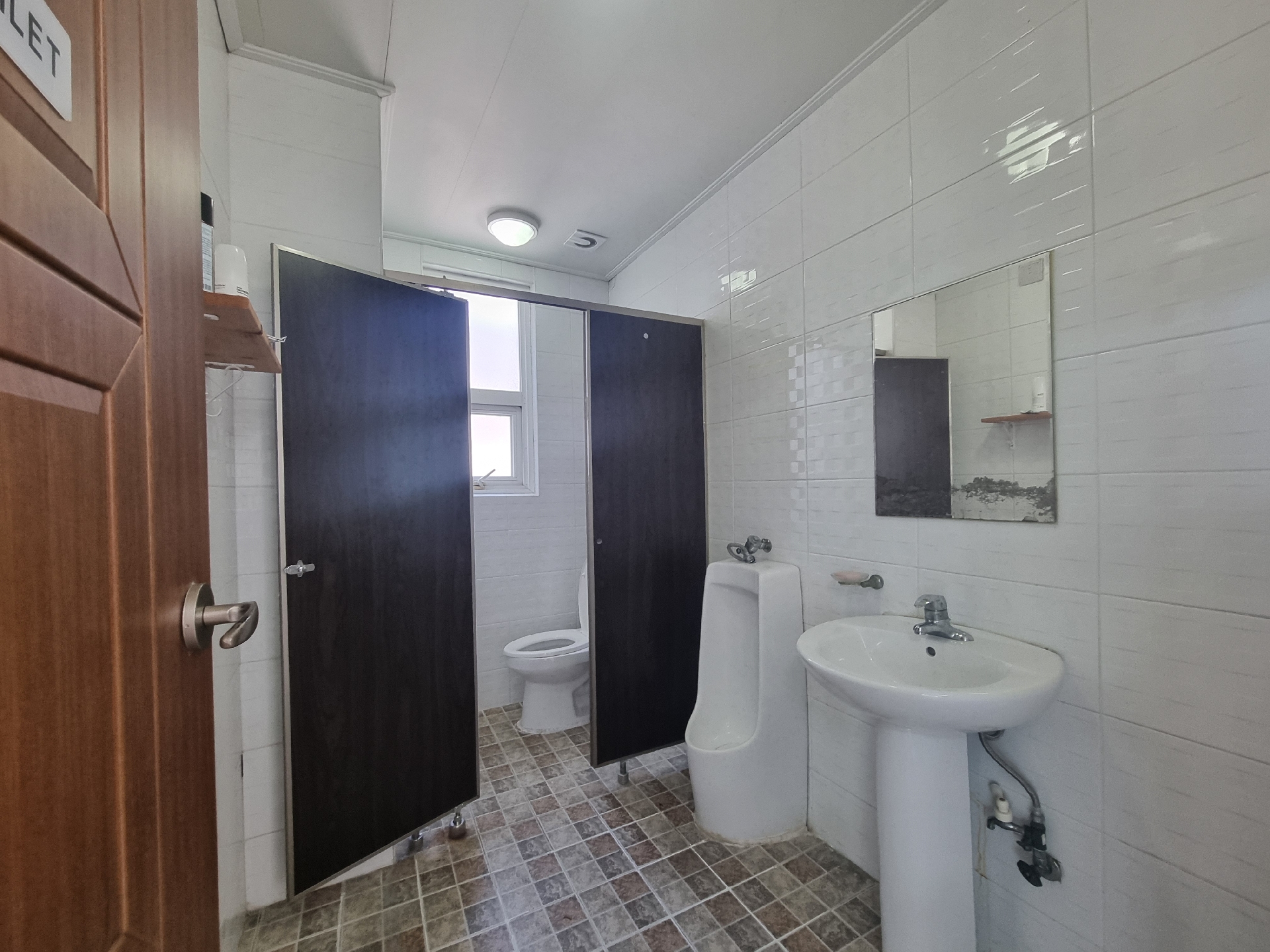 부산광역시 부산진구 양정동 사무실 썸네일 4