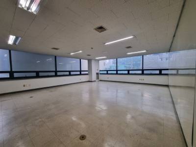 부산광역시 부산진구 전포동 681-11 테크노프라자 사무실