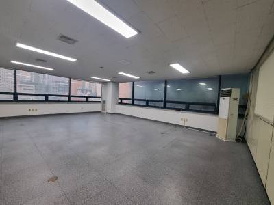 부산광역시 부산진구 전포동 681-2 테크노프라자 사무실