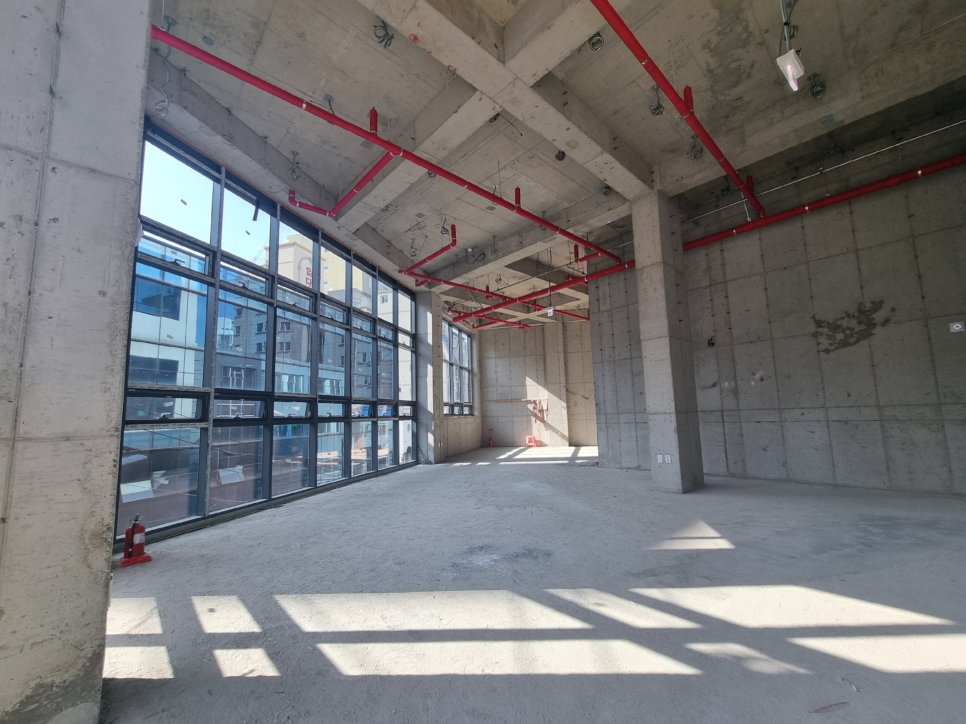 부산광역시 부산진구 양정동 상가 썸네일 2