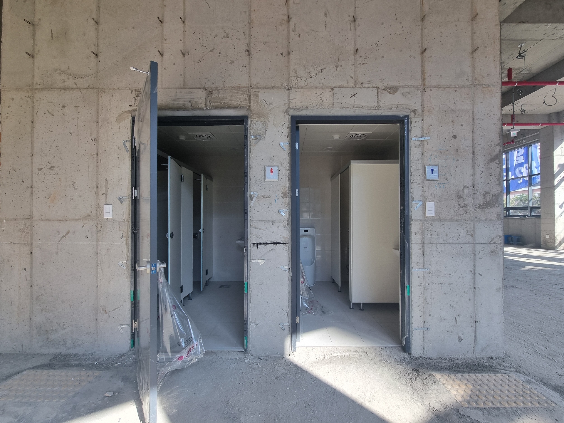 부산광역시 부산진구 양정동 상가 썸네일 5