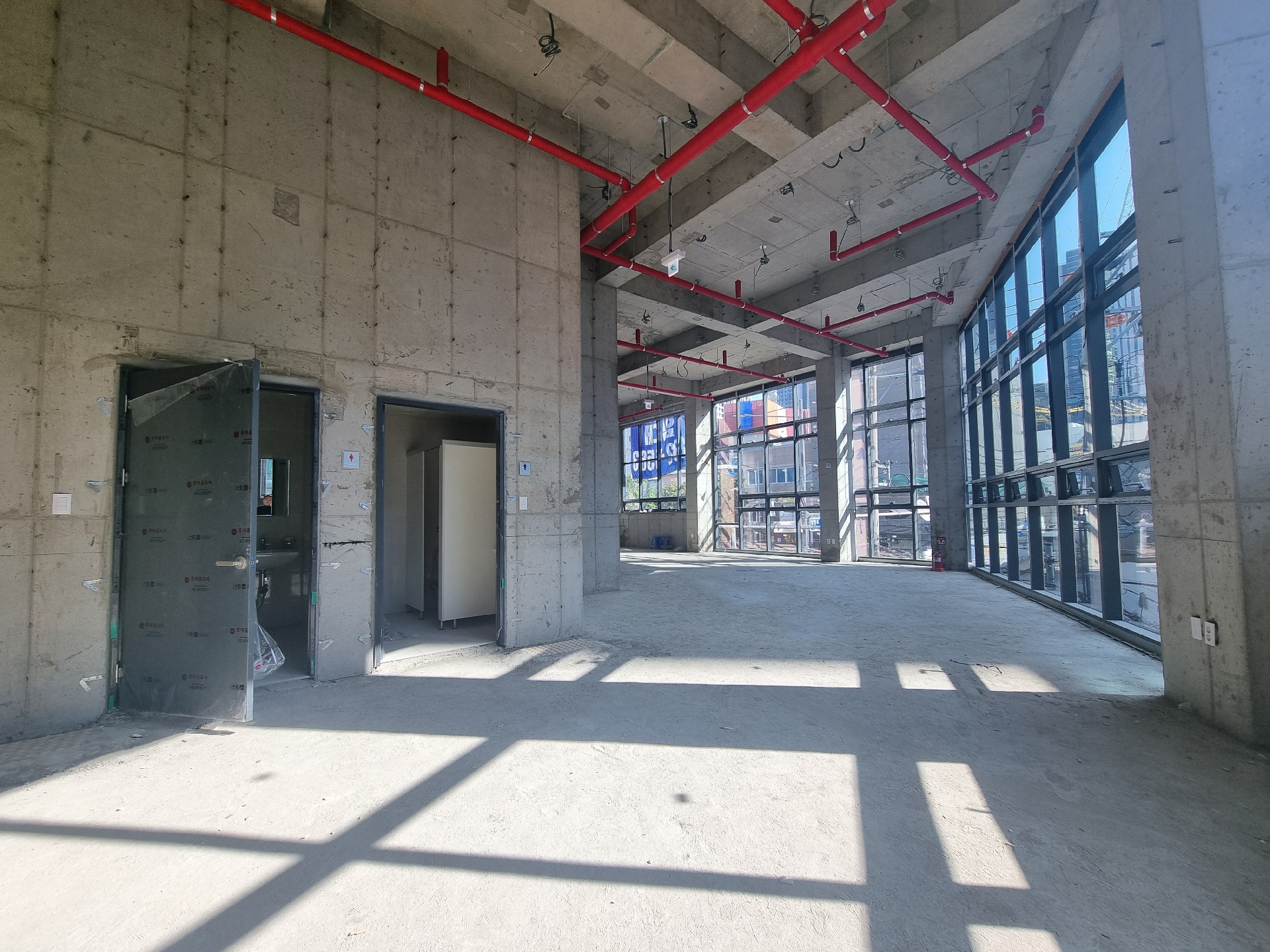 부산광역시 부산진구 양정동 상가 썸네일 3