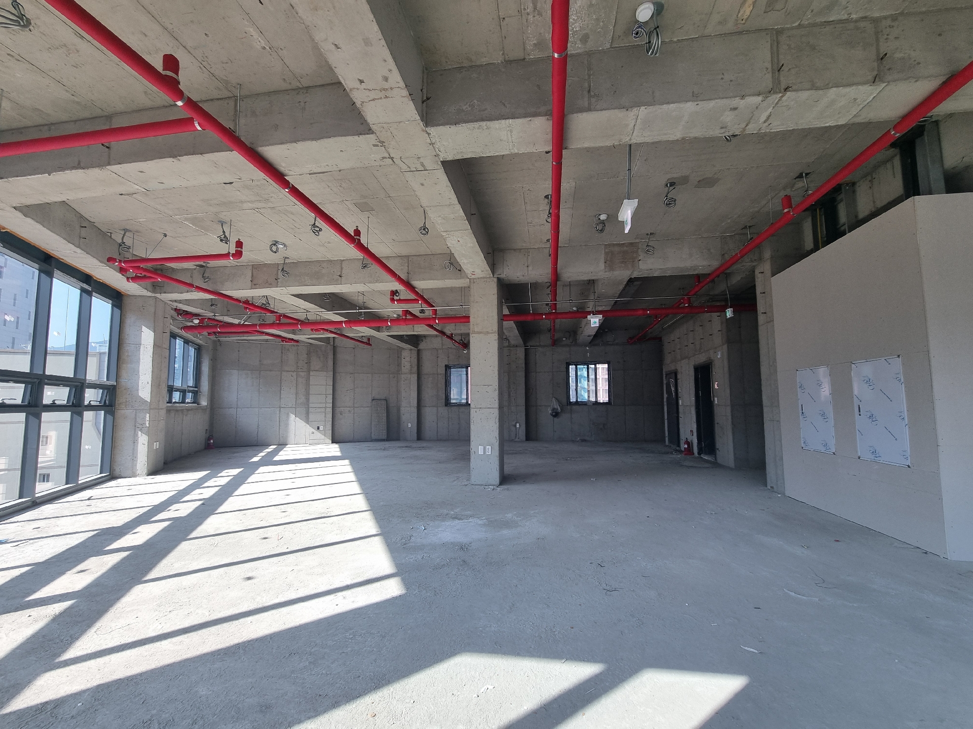 부산광역시 부산진구 양정동 상가 썸네일 4