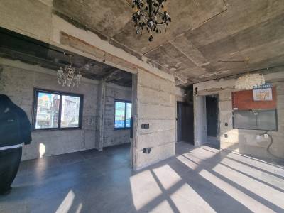 부산광역시 부산진구 전포동 334-39 상가