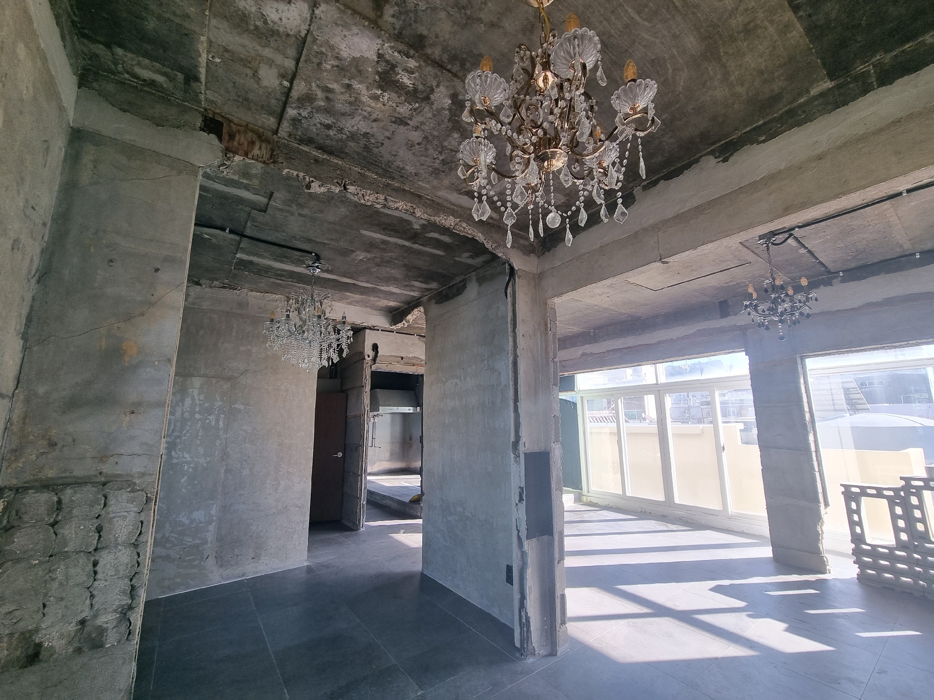 부산광역시 부산진구 전포동 상가 썸네일 2