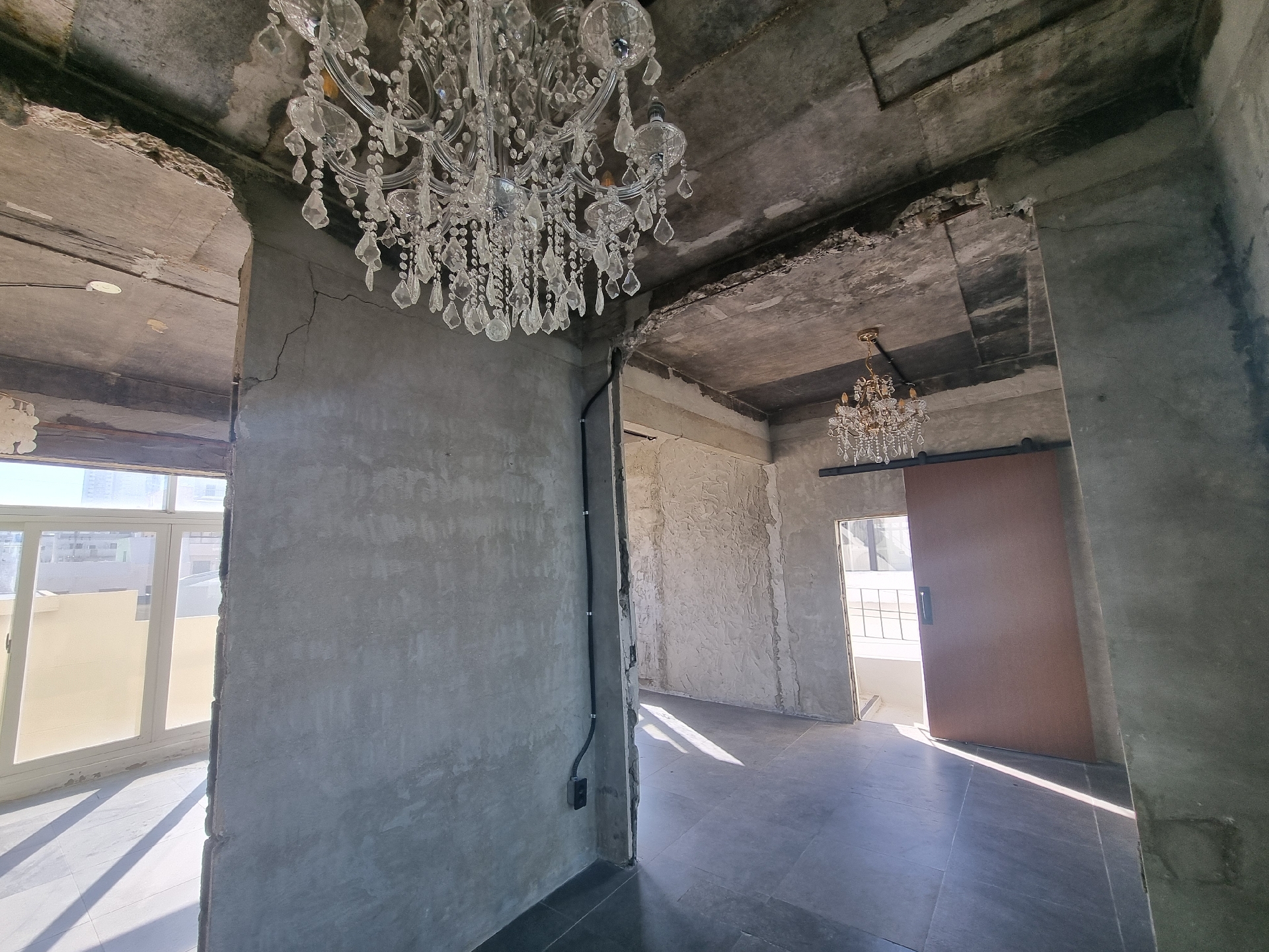 부산광역시 부산진구 전포동 상가 썸네일 3