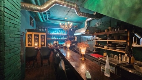 부산광역시 부산진구 부전동 상가 썸네일 2