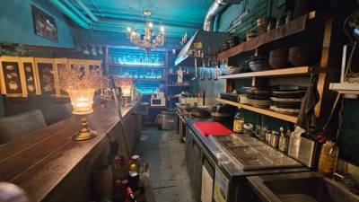 부산광역시 부산진구 부전동 225-5 상가